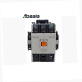 SMC-65 65A ac contactor magnetic contactor ls contactor 3 pole 3 phase